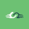 Cloud Sanad icon