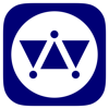 InterCity: Ride sharing - Logic Plus Information Technologies CC