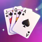 Dodgevara - Icono de la app
