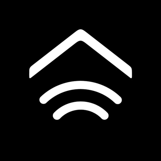 AirHome - Lifestyle Automation