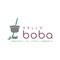 Hello Boba App - Earn and track your rewards at participating stores