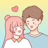 Couple2—space for couples - SINGAPORE YOULOFT TECHNOLOGY PTE. LTD.