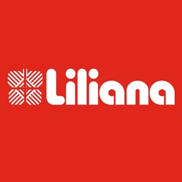 Liliana