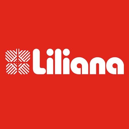 Liliana