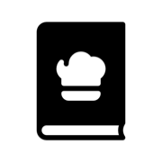RecipeEssence Recipe Organizer
