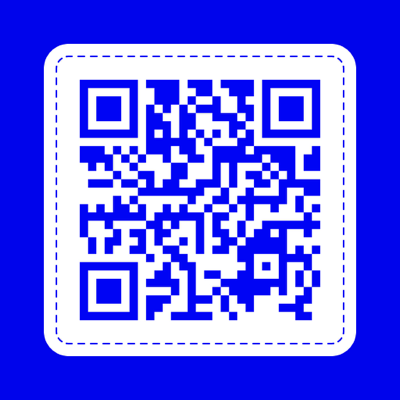 QR Code Scanner & Scan Barcode