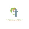Cypress Crossings - C4 icon