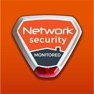 Get Network Security for iOS, iPhone, iPad Aso Report