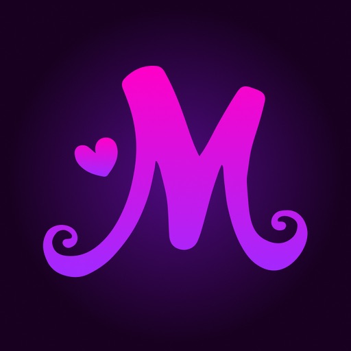 字圈-亚文化圈内品质社交平台