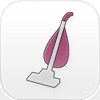 SiteSucker icon