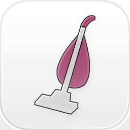 SiteSucker