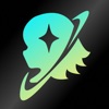 Sekai: Roleplay Your Own Story icon