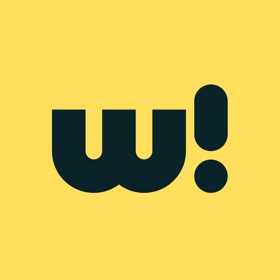 螢幕擷取畫面 (5) Welcome app NL