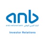 Get anb ir for iOS, iPhone, iPad Aso Report