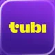 Tubi: Movies & Live TV