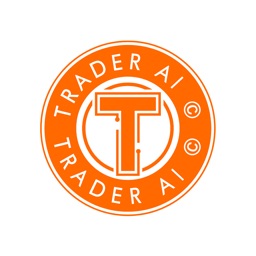 Trader Ai ©