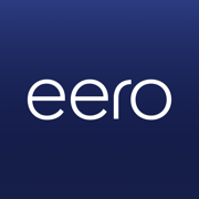 eero Wi-Fi system