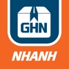GHN - Nhanh KH icon