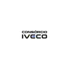 Iveco Cliente contact information