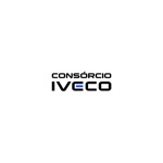 Download Iveco Cliente app
