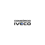 Iveco Cliente App Contact