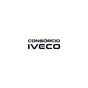 Iveco Cliente app download