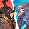 Idle RPG-Heroes Wars icon