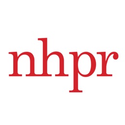 NHPR Radio