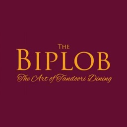 Biplob