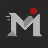 mt-calc - App Icon