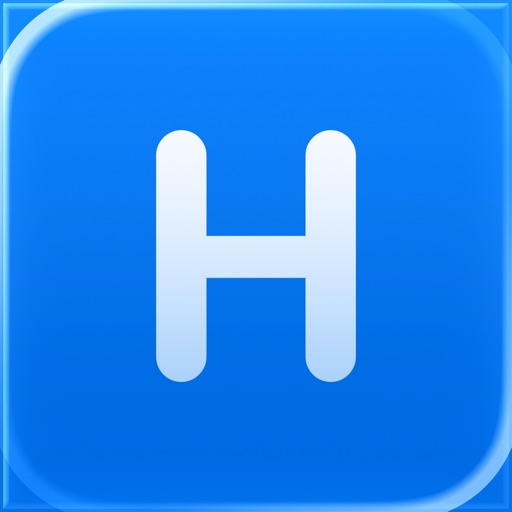 HTTPBot: API & HTTP Client