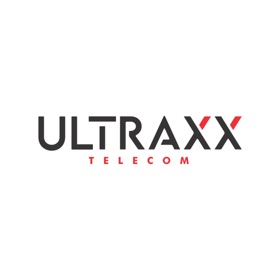 Snímky obrazovky (6) Ultraxx Seg