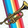 Get Trumpet by Ear for iOS, iPhone, iPad Aso Report