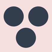 Feng Shui Design by FengFlow