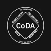 CoDA Inc.