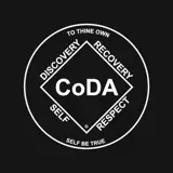 CoDA Inc. - App-Symbol