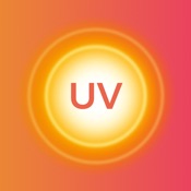 SunAware: UV Index, Tanning