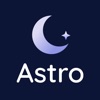 AstroPulse: Horoscope & Tarot - iPhoneアプリ