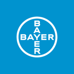 Bayer CS Russia на пк