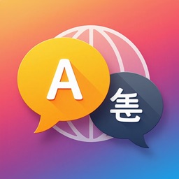 Daily Language Learning App