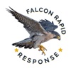 Falcon Rapid Panic