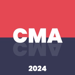 AAMA CMA Exam Prep 2024