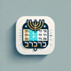 Hebrew Notifications