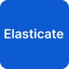 Elasticate icon