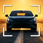 AI Traffic Count