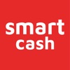 Smartcash PSB icon