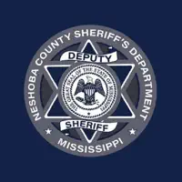 Neshoba County Sheriff MS