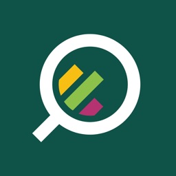 Your Research App