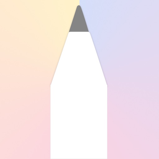 Scriba - Praticando lettering