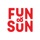 FUN&SUN Поиск туров и отелей